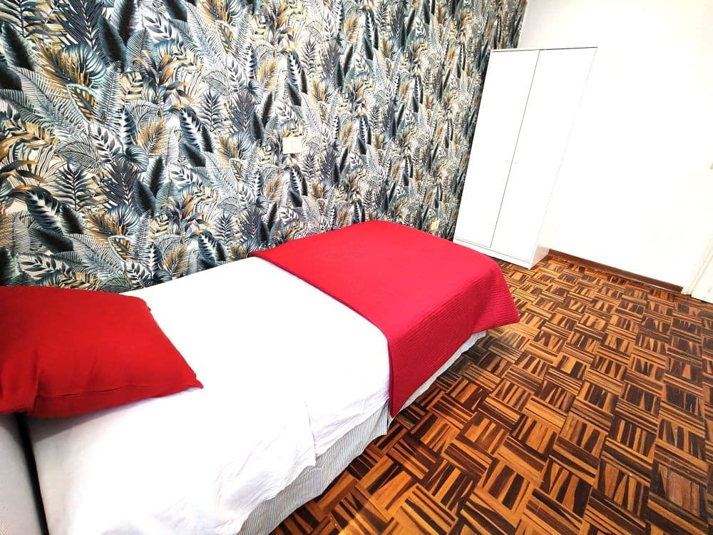 Stanza privata a Florence photo 5