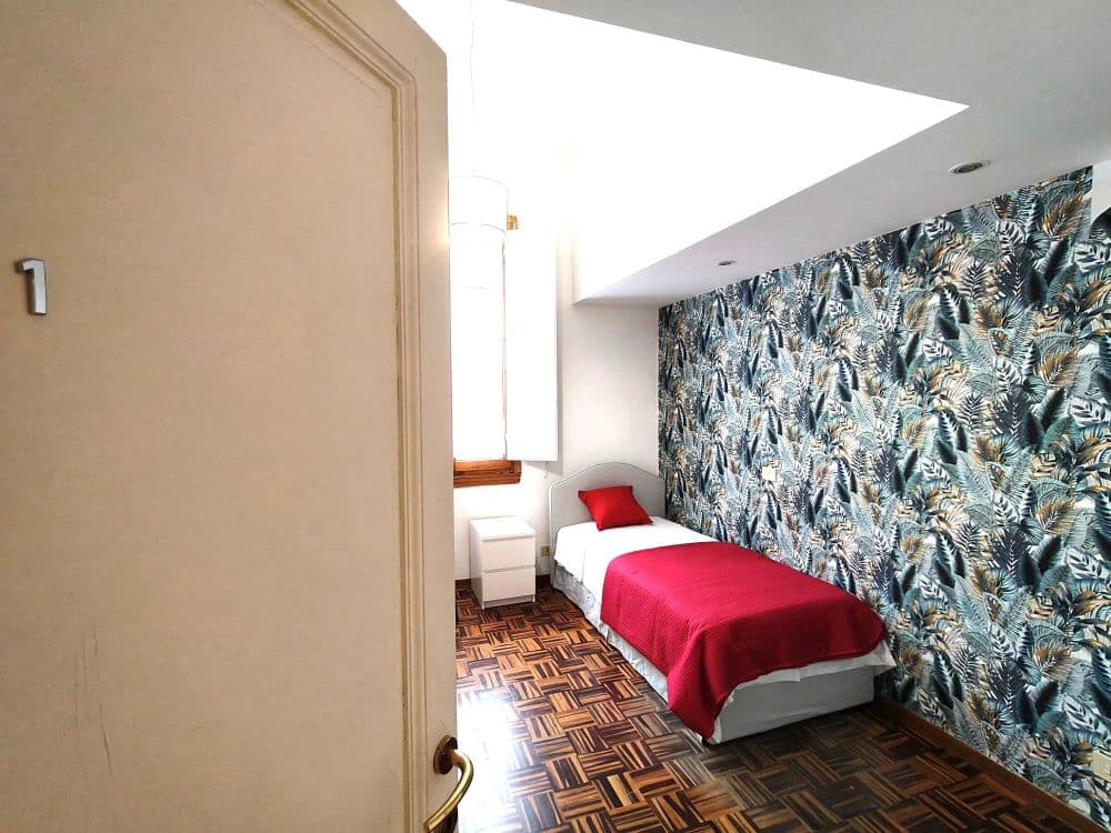 Stanza privata a Florence photo 2