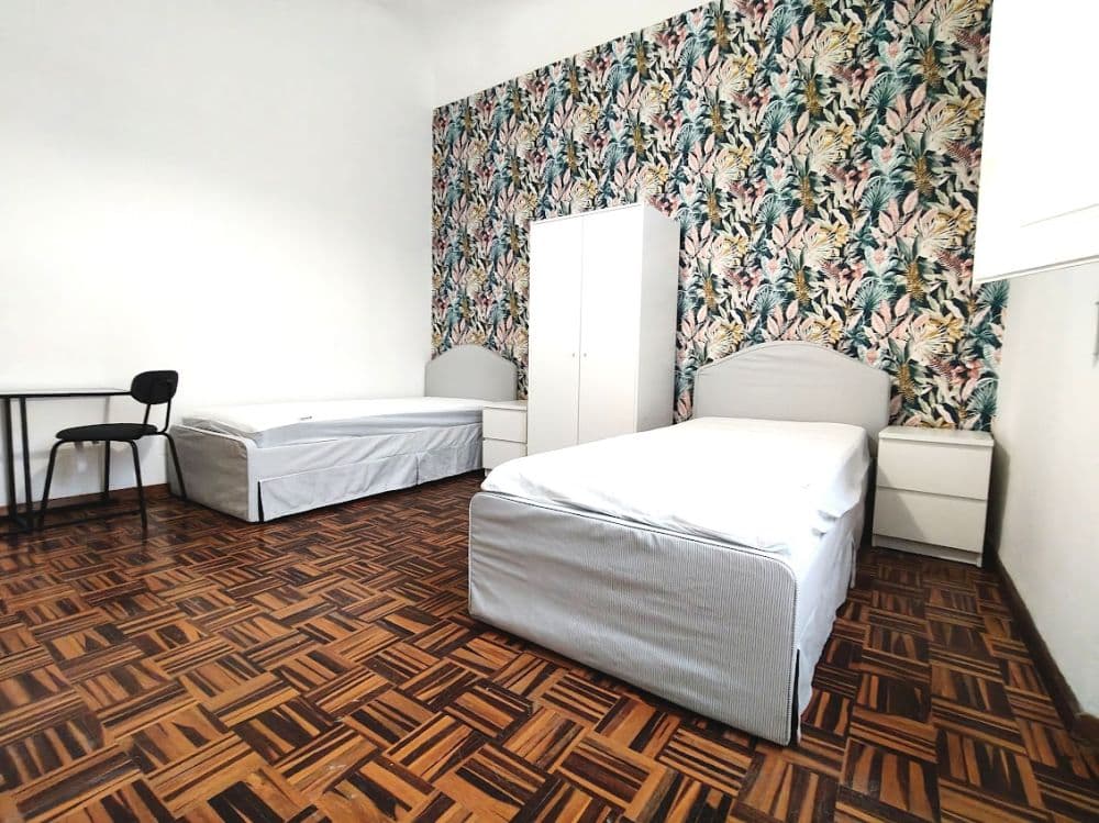 Stanza privata a Florence photo 5