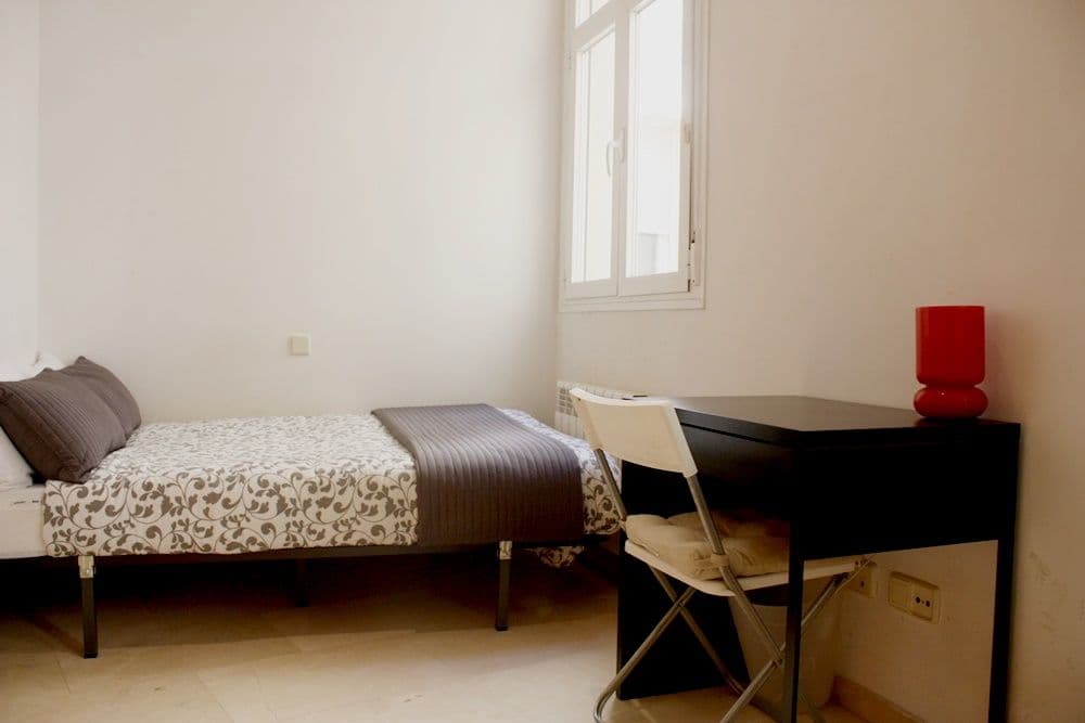 Private Room