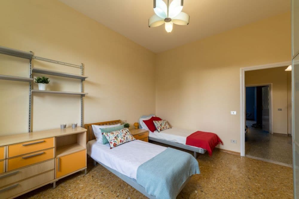 Stanza privata a Florence photo 2