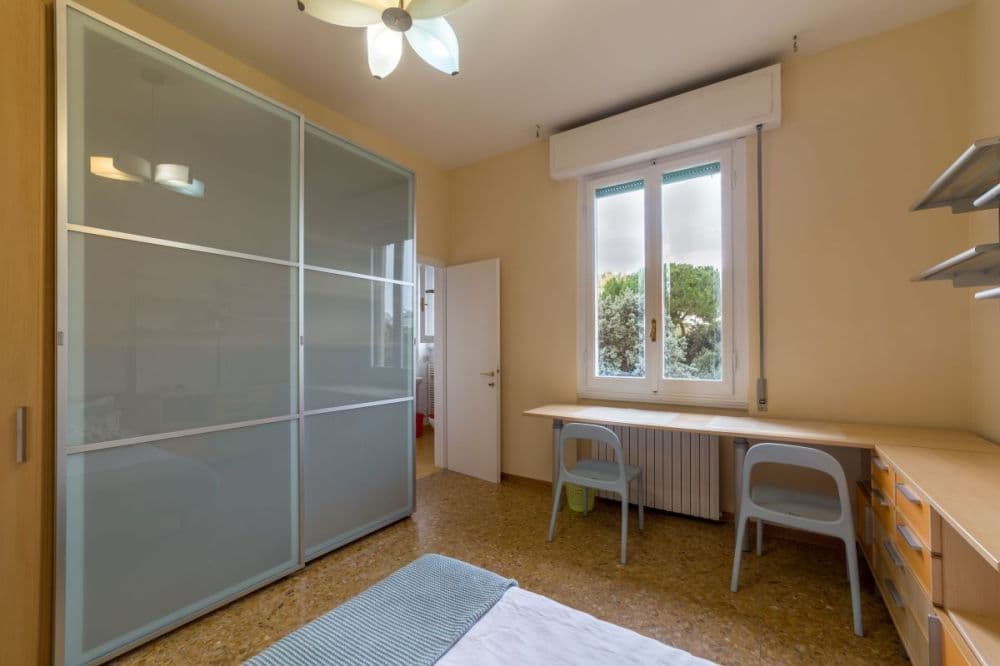 Stanza privata a Florence photo 3