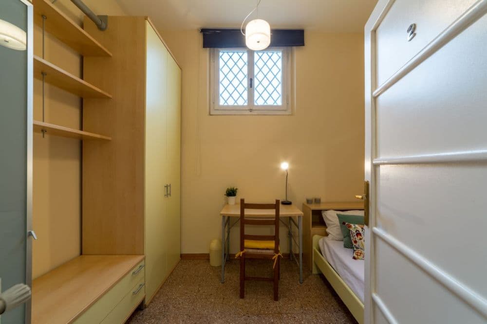 Stanza privata a Florence photo 3