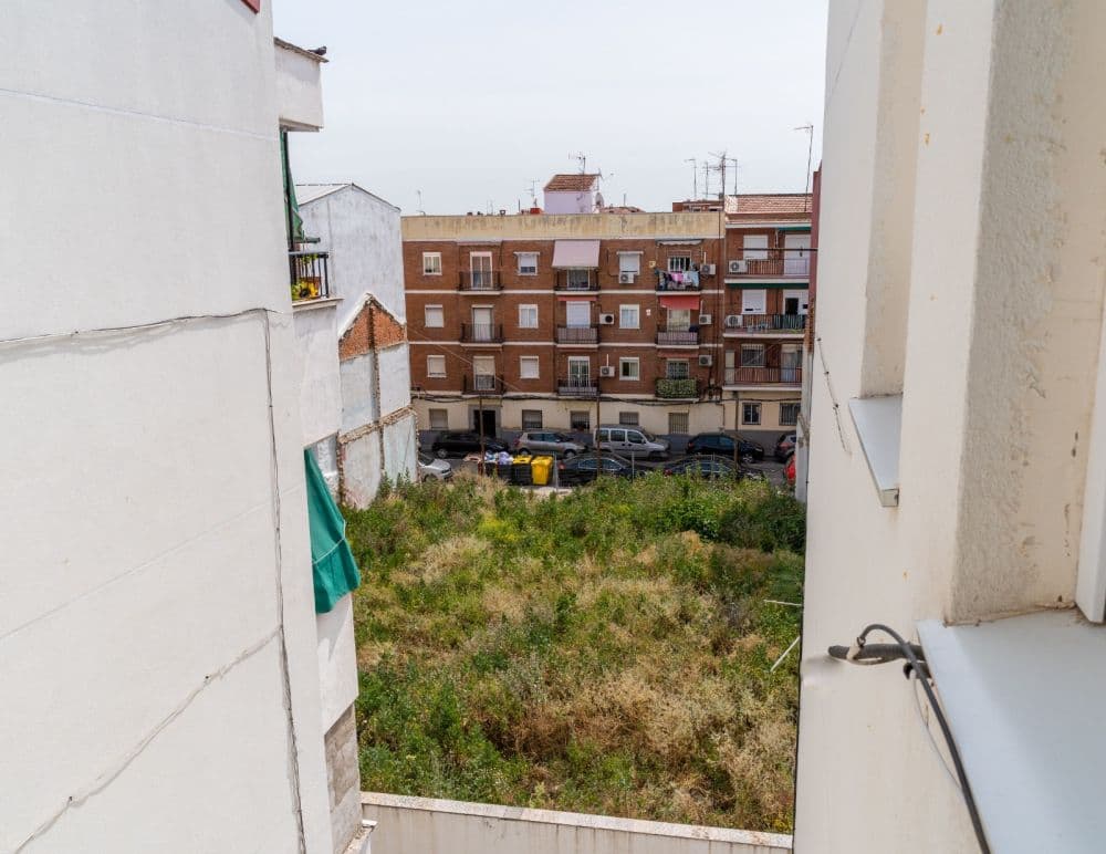 Stanza privata a Madrid photo 4