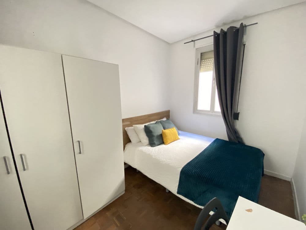 Private Room