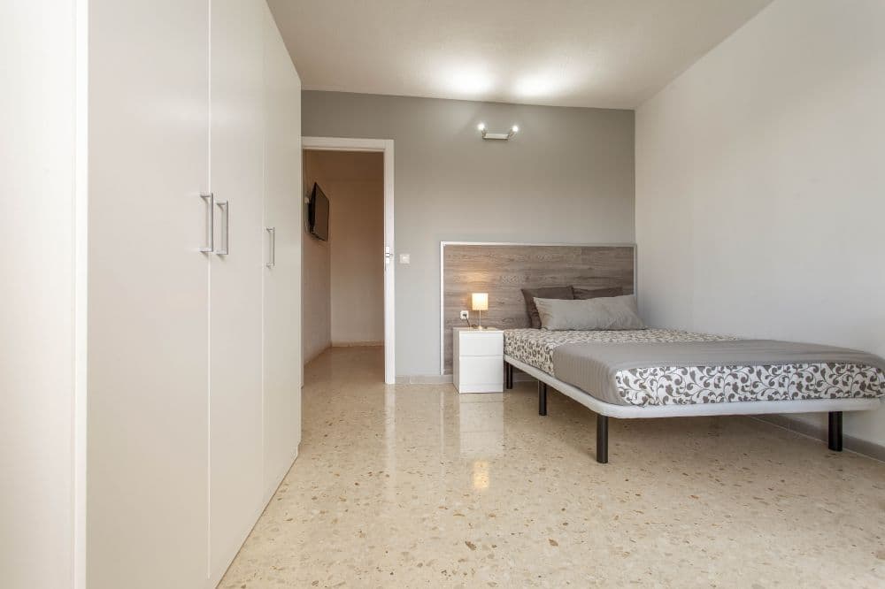 Private Room
