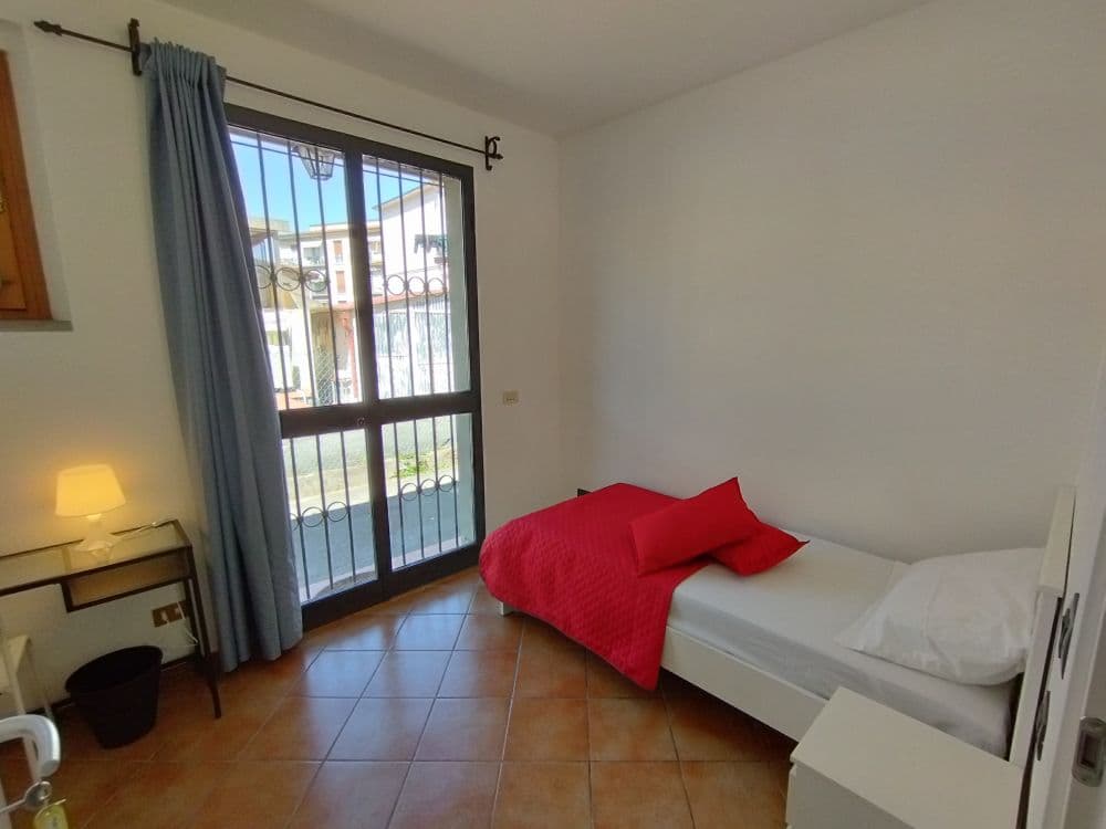 Private Room