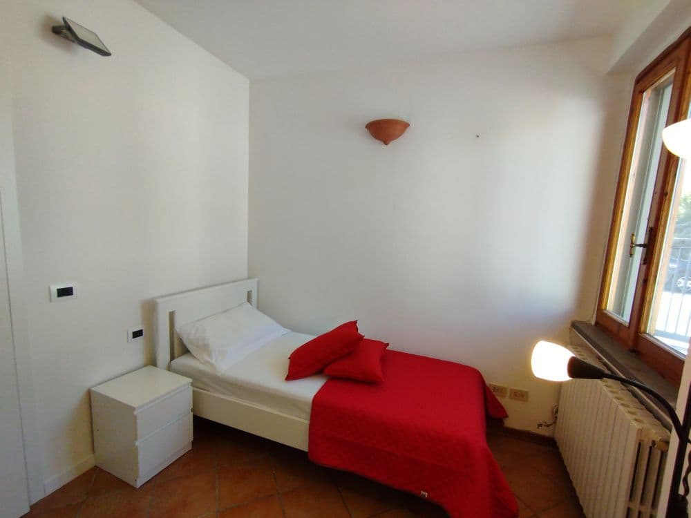 Private Room