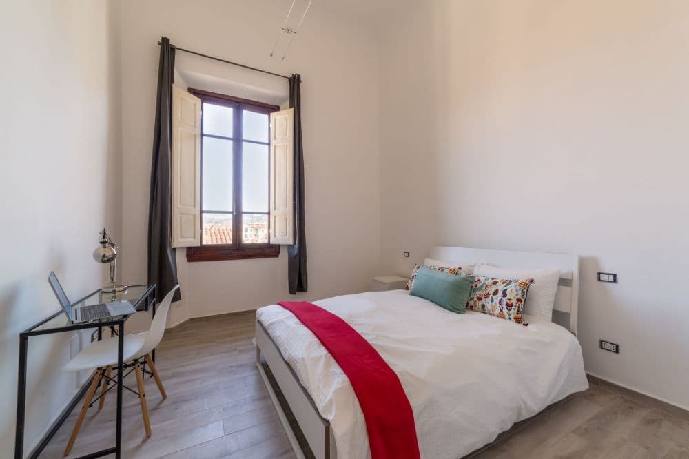 Private Room
