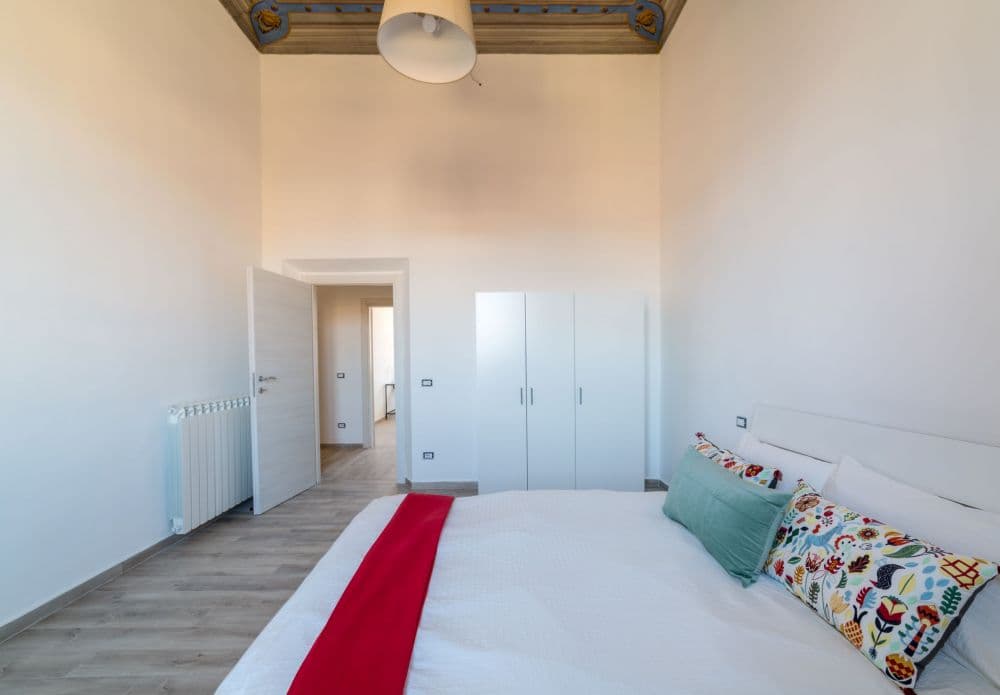Stanza privata a Florence photo 4