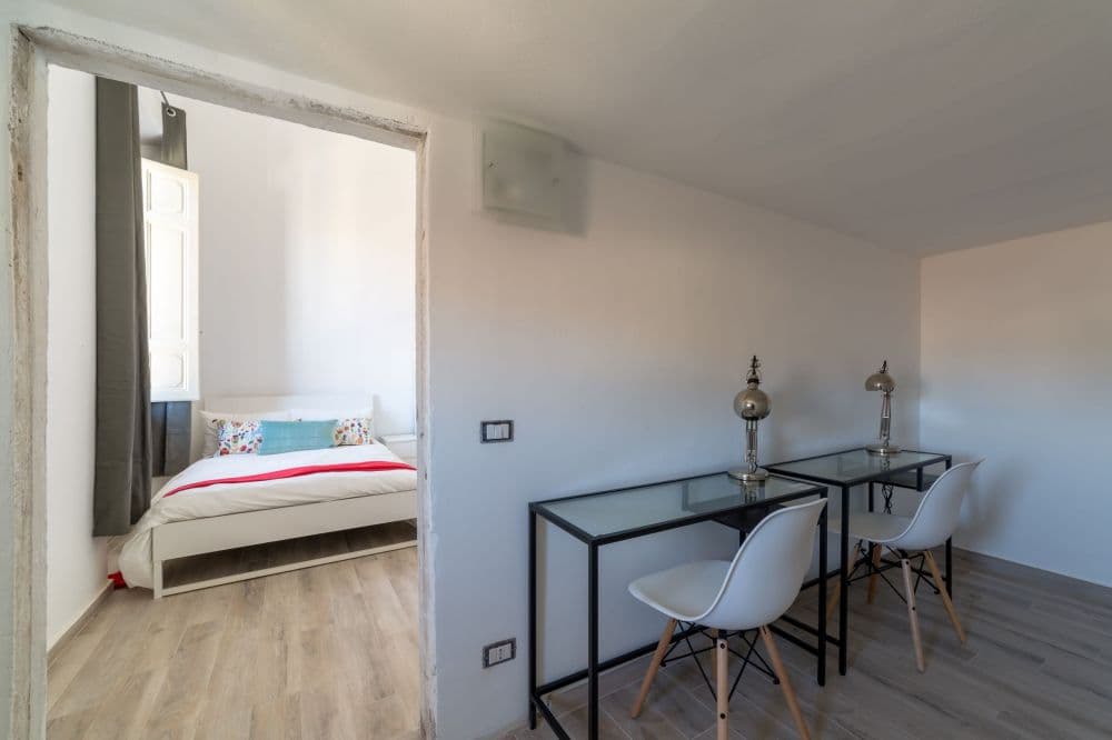 Private room in Florence photo 5