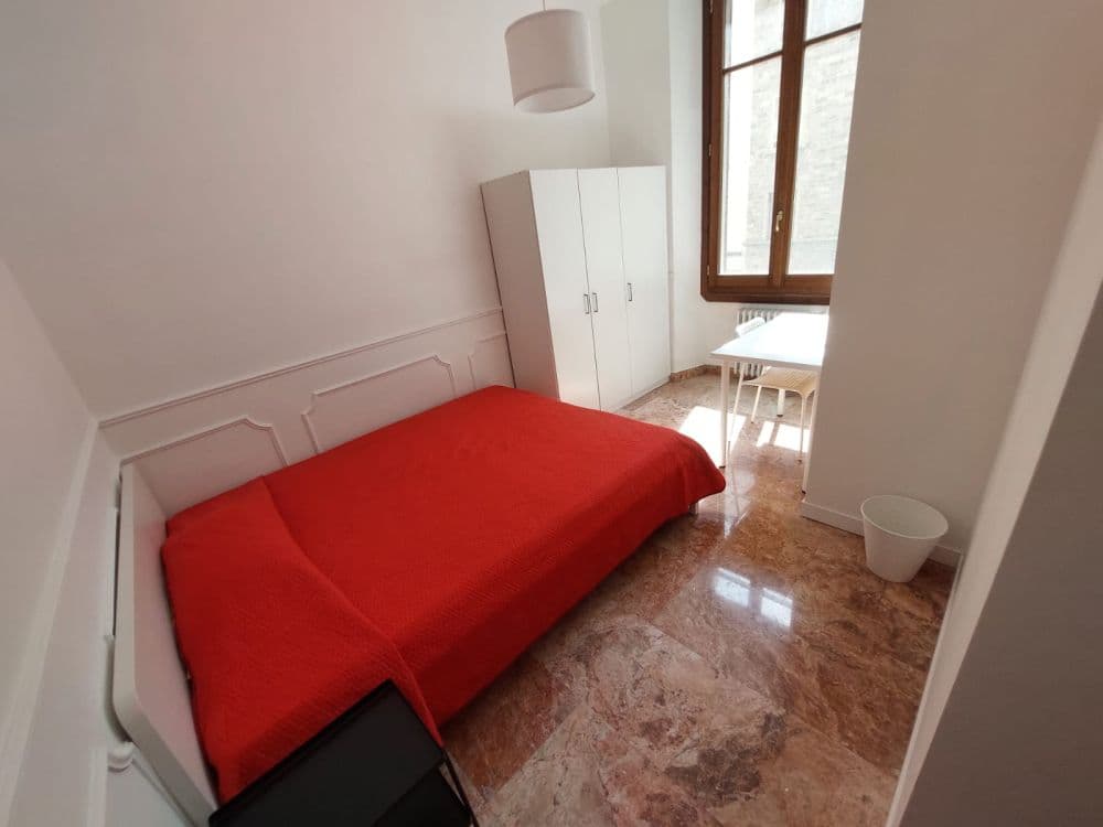 Private room in  photo 2