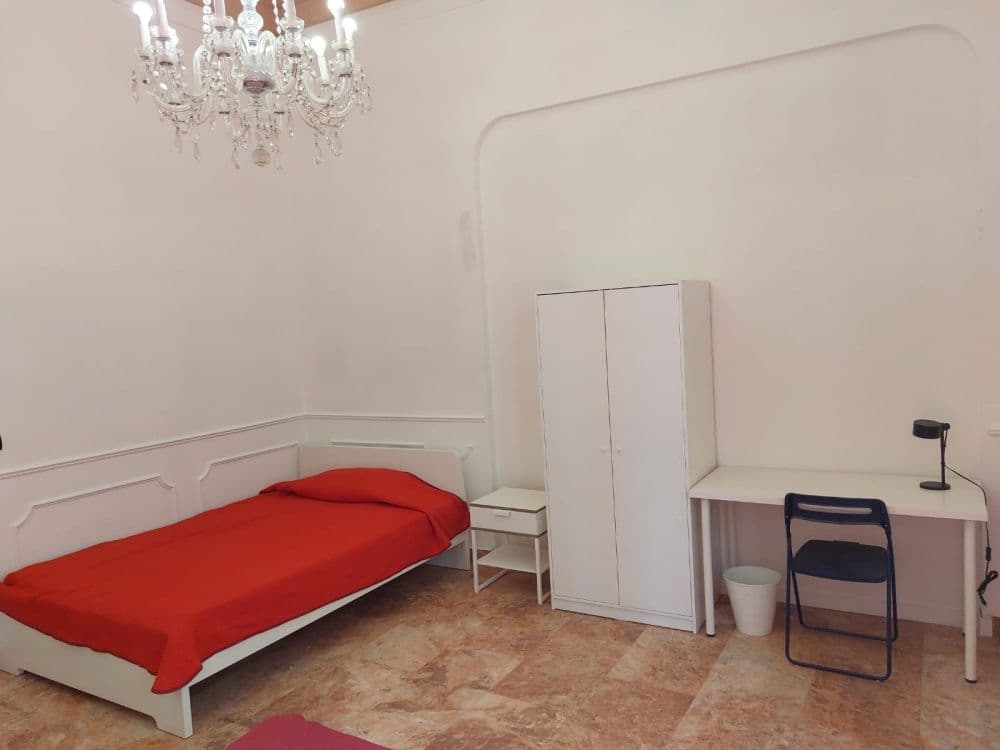 Stanza privata a Florence photo 3