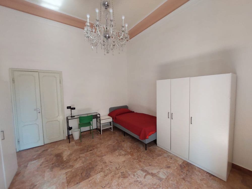 Stanza privata a Florence photo 2