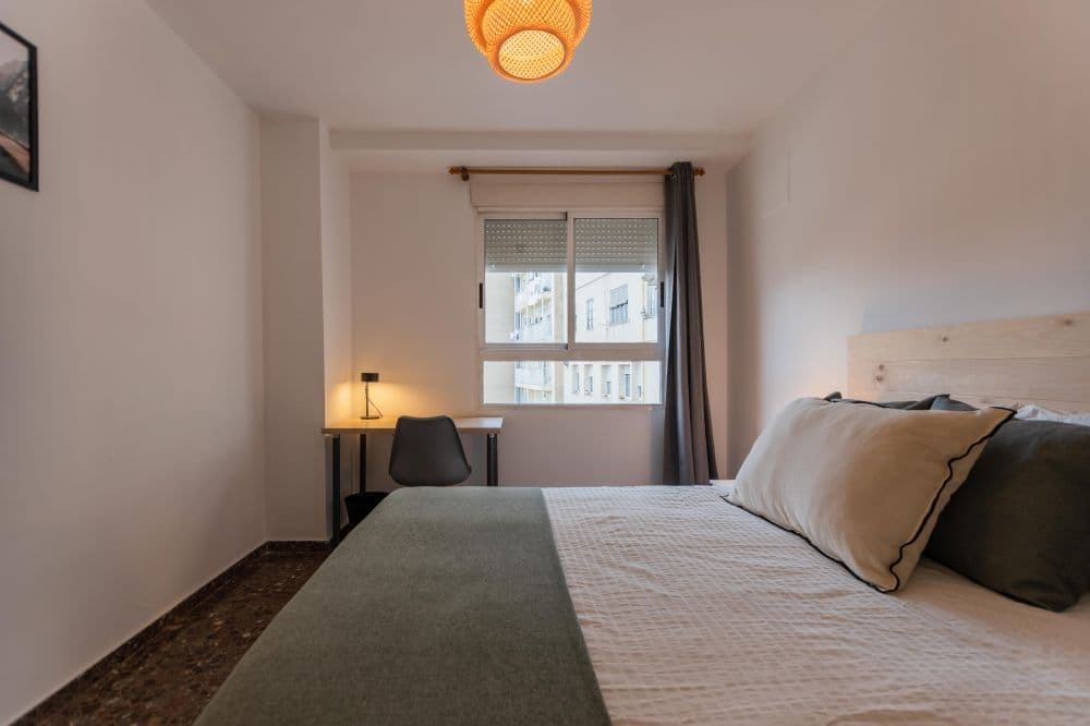Private Room