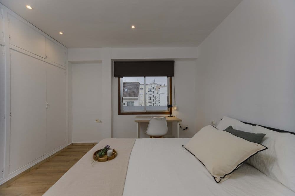 Stanza privata a Valencia photo 4