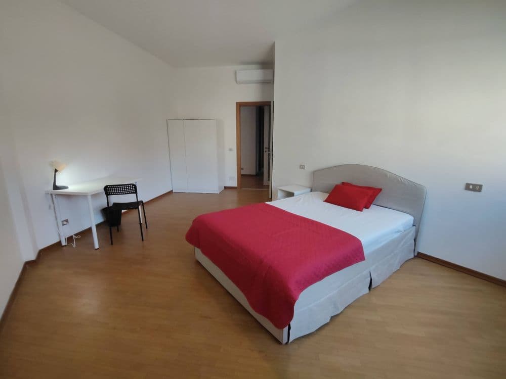 Private Room