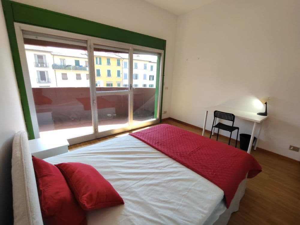 Stanza privata a Florence photo 3