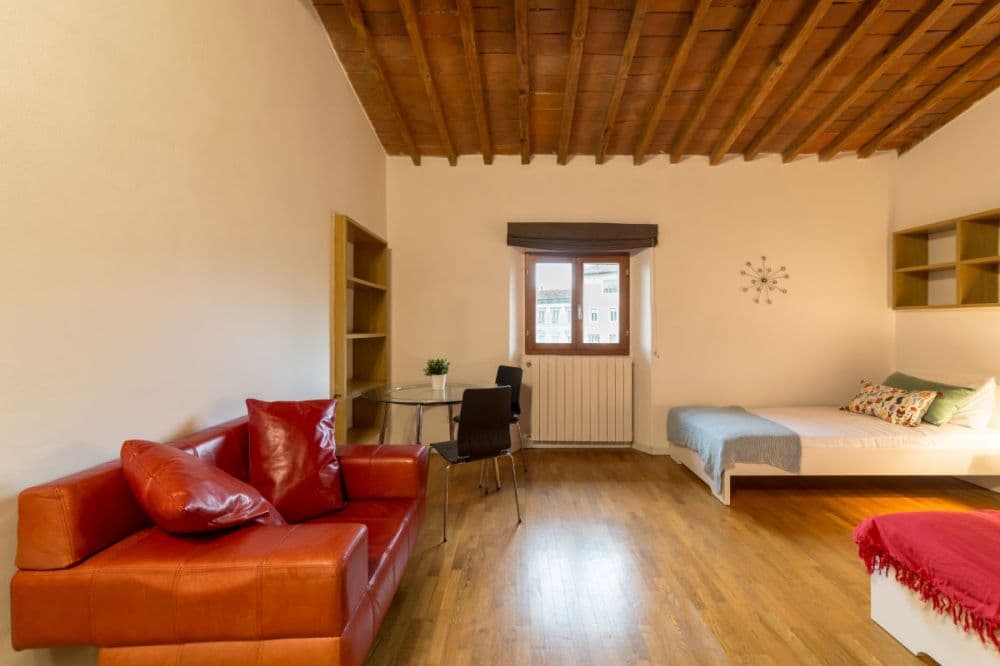 Stanza privata a Florence photo 5