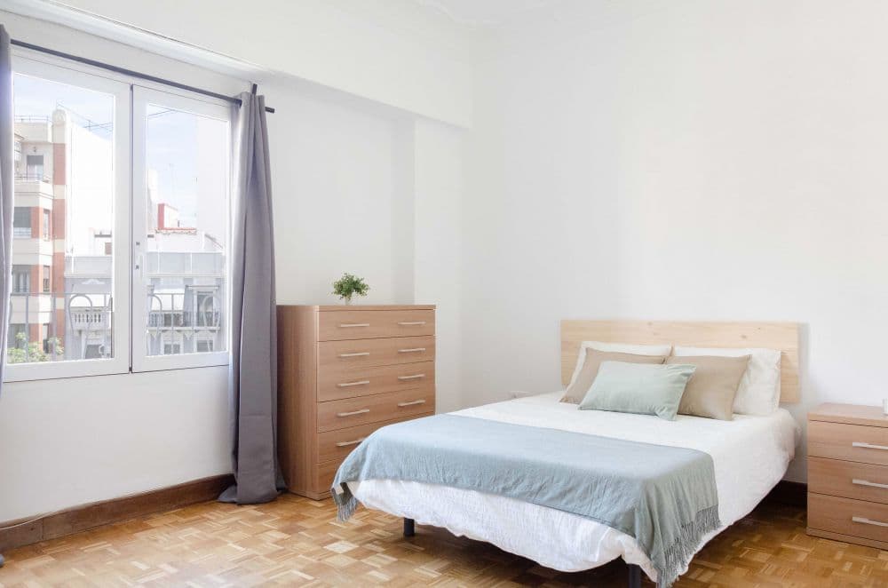 Private Room