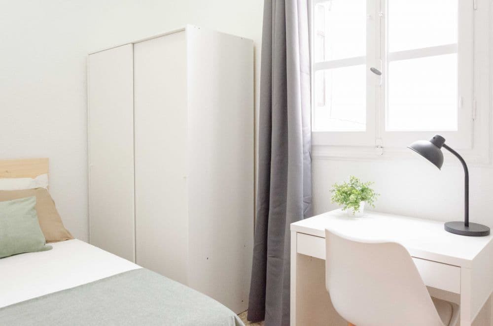 Private Room