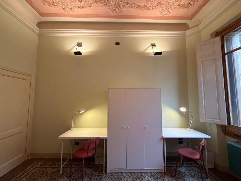 Stanza privata a Florence photo 3