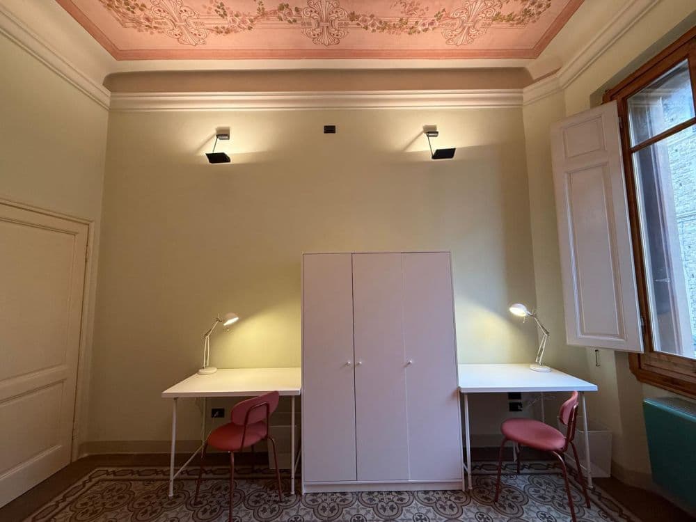 Stanza privata a Florence photo 5