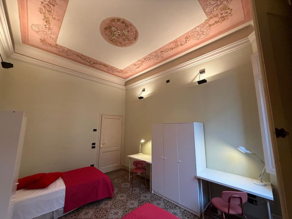 Stanza privata a Florence photo 4