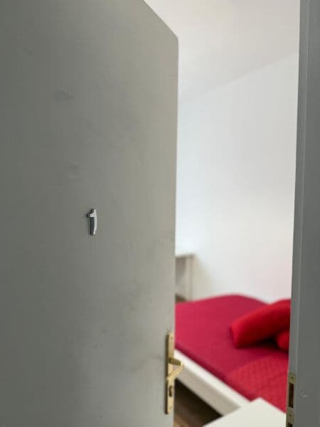 Stanza privata a Florence photo 3