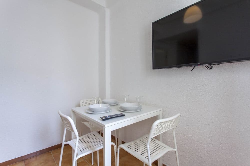 Private room in Valencia photo 5
