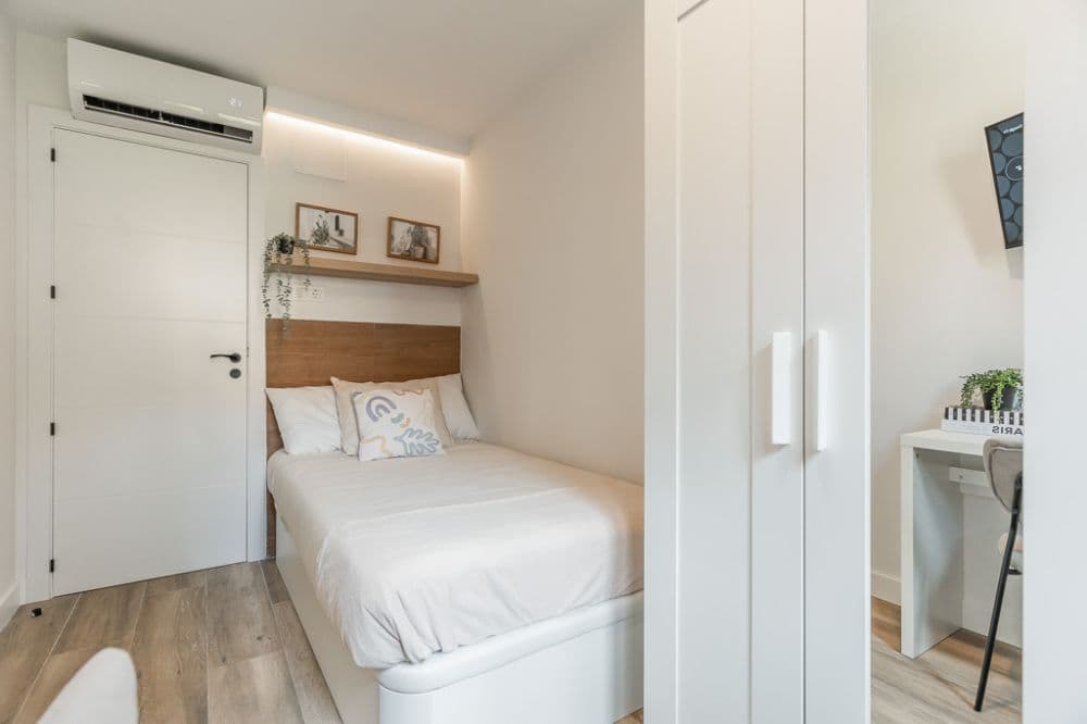 Private Room