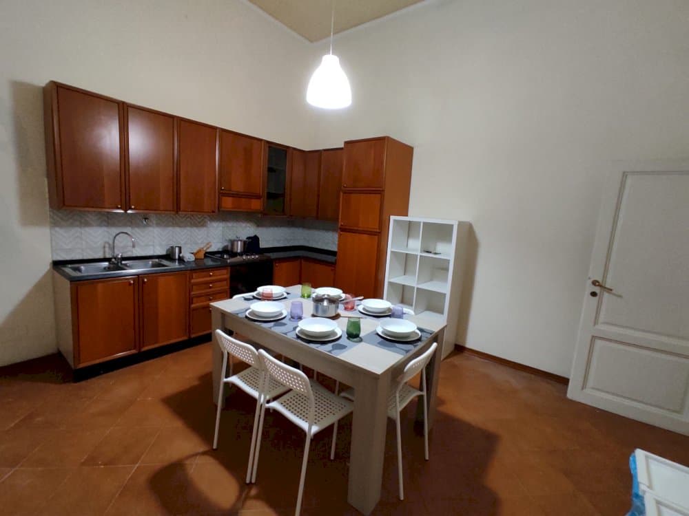Private room in Florence photo 5