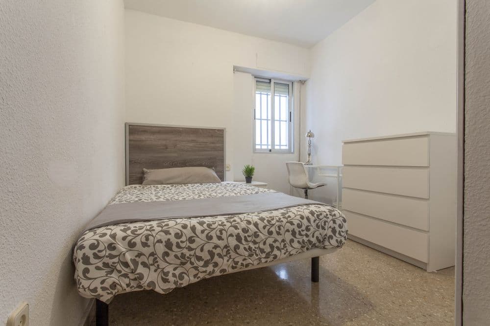 Private Room