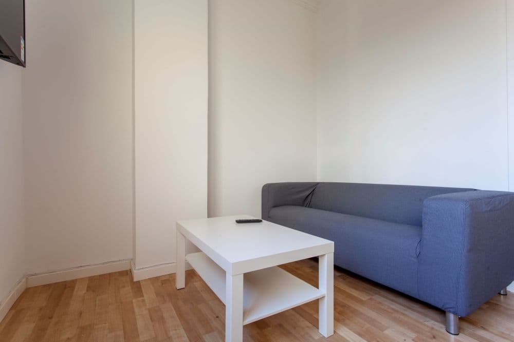 Stanza privata a Valencia photo 5