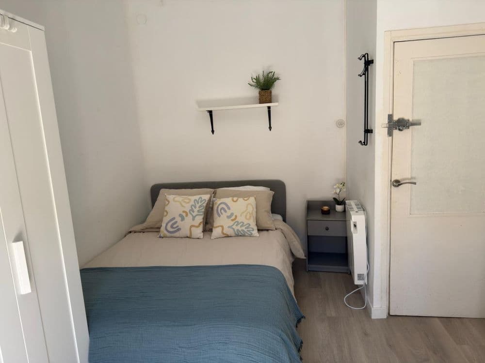 Private Room