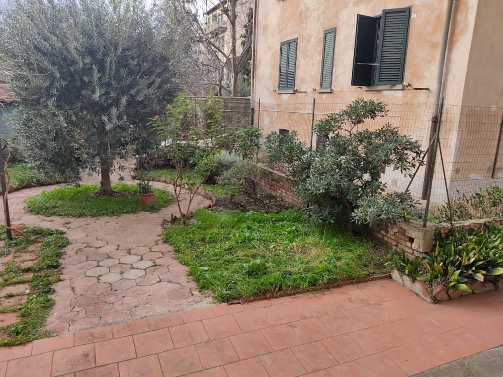 Stanza privata a Florence photo 5