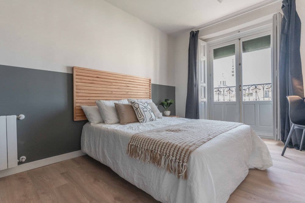 Private Room