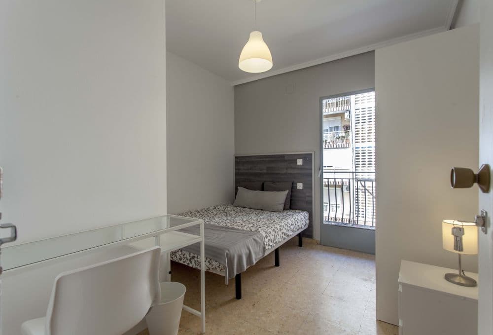 Private Room