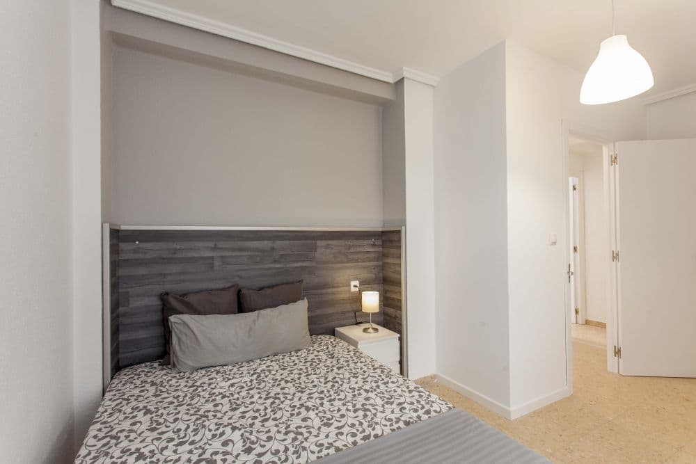 Private Room