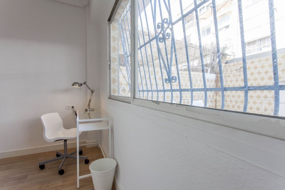 Stanza privata a Valencia photo 4
