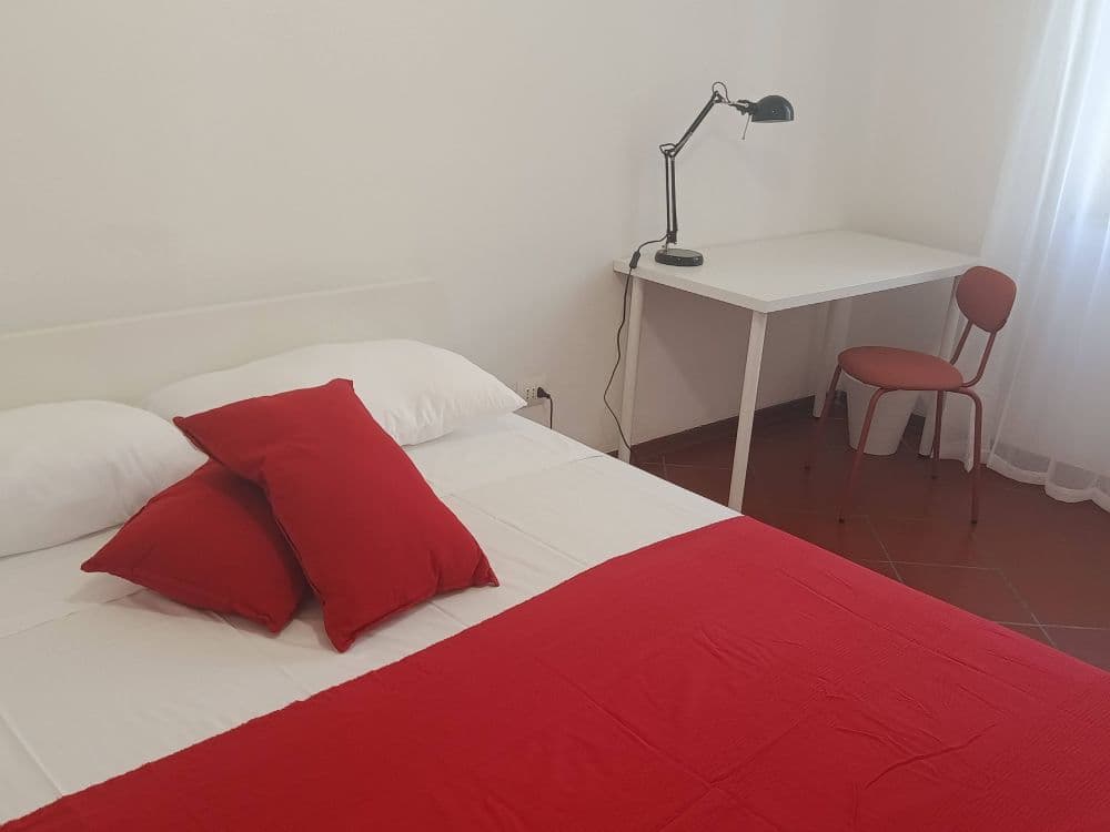 Private room in Florence photo 5
