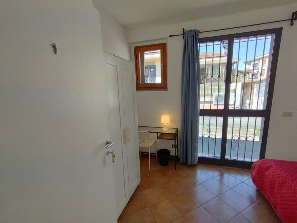 Stanza privata a Florence photo 5