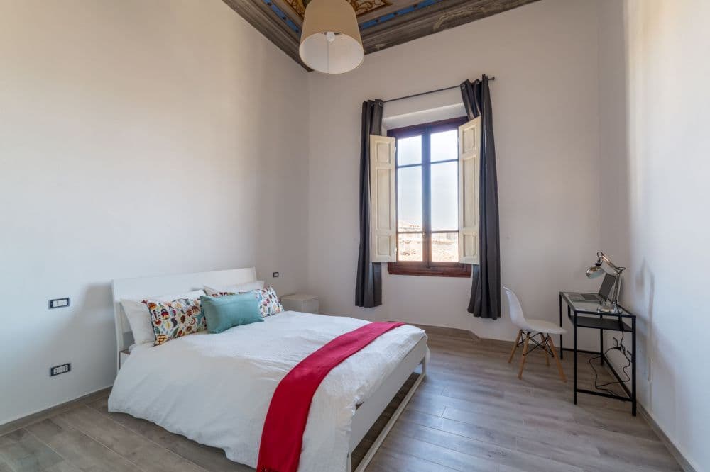 Private Room