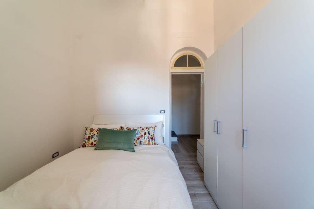 Stanza privata a Florence photo 3