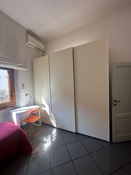 Stanza privata a Florence photo 4