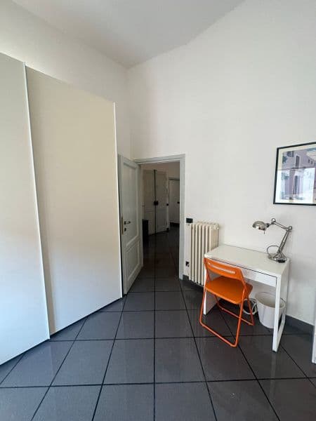 Stanza privata a Florence photo 5