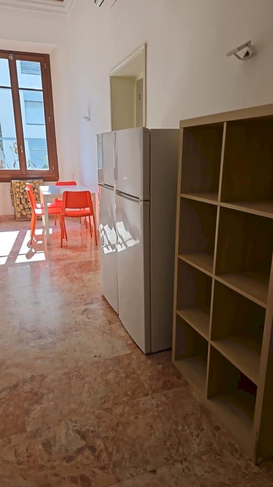 Private room in photo 5