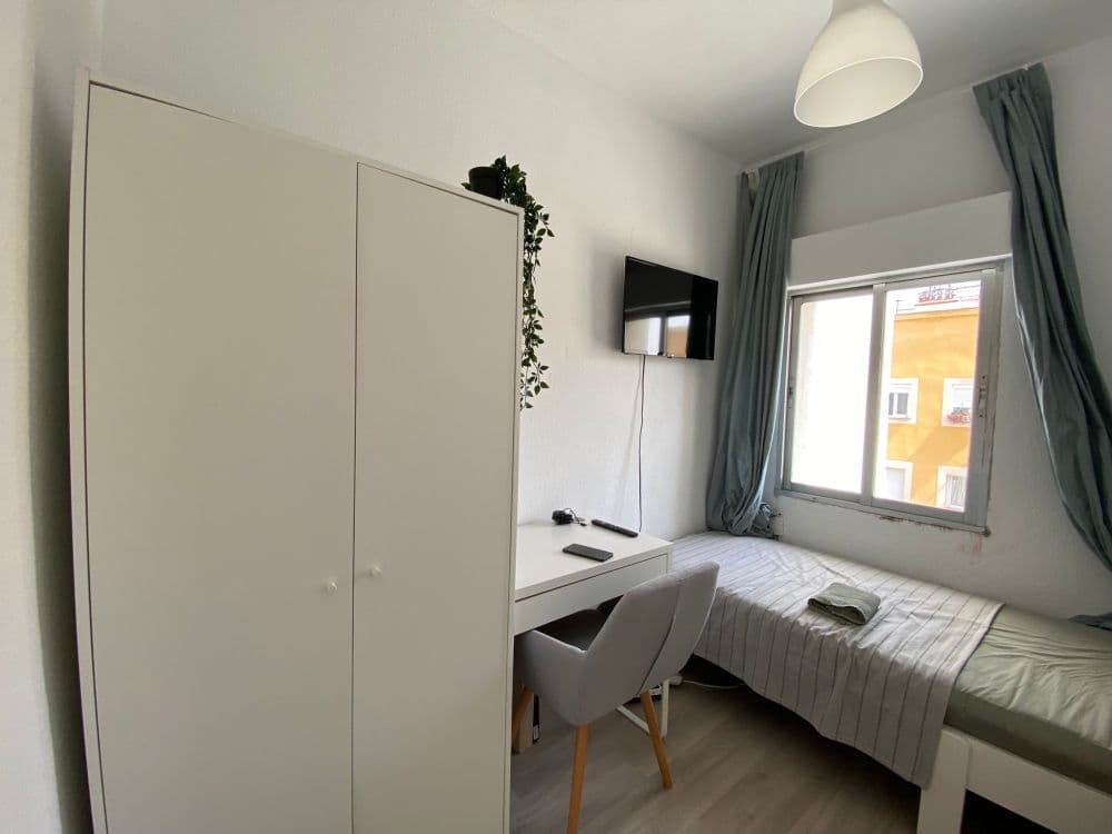 Private Room