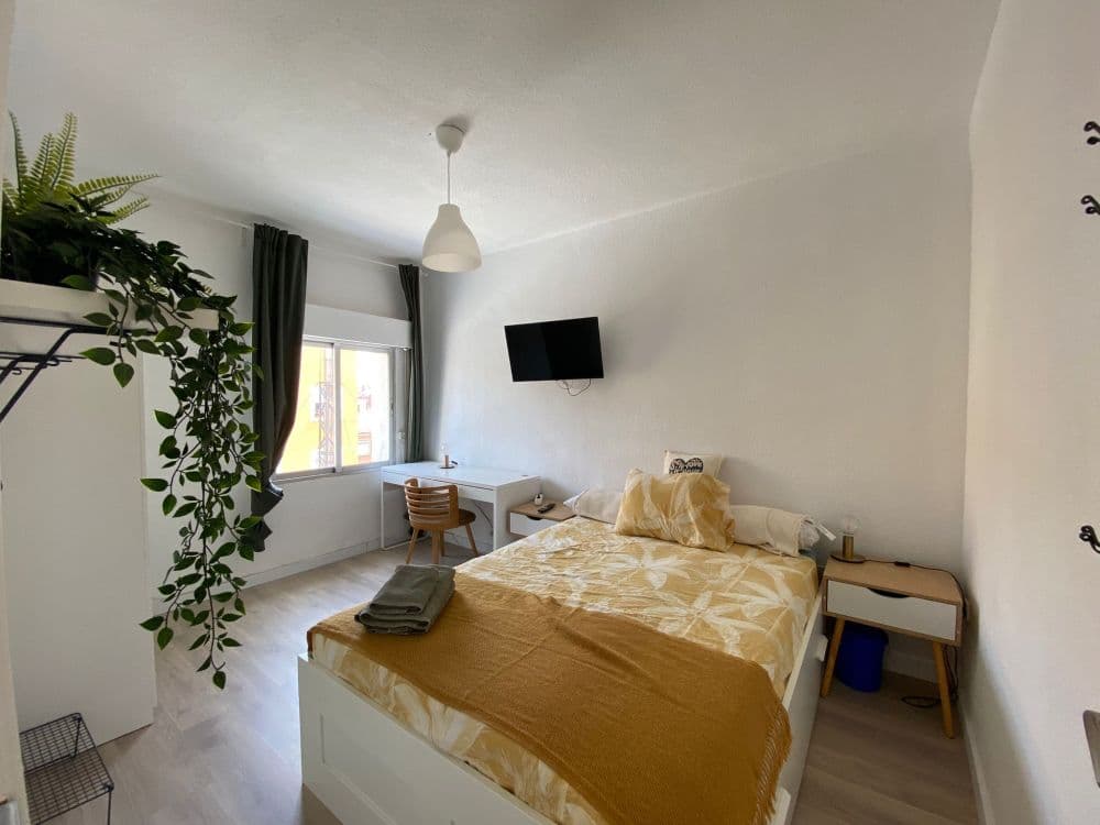 Private Room