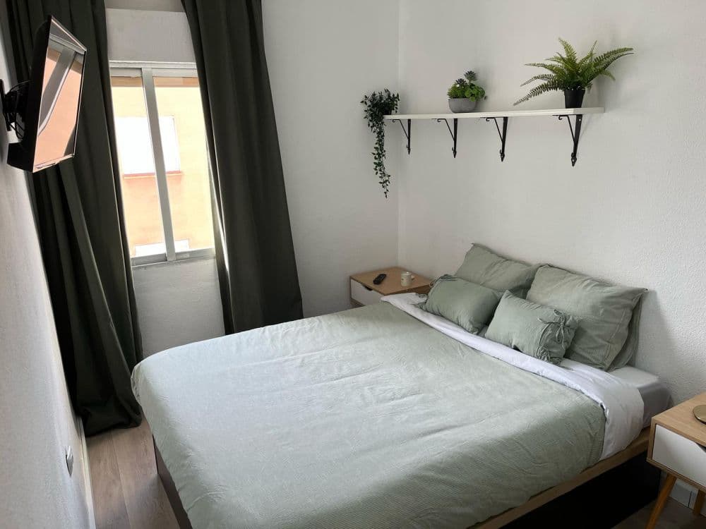 Private Room